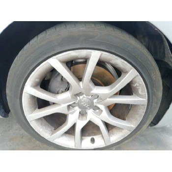 audi a5 coupe (8t) del año 2008