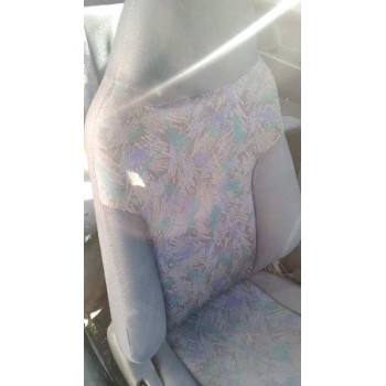 toyota paseo coupe (l54) del año 1997