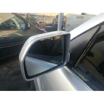 kia sportage del año 2010