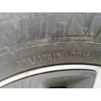 kia niro del año 2019