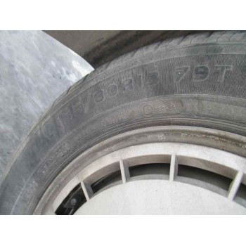 citroën c15 del año 1992