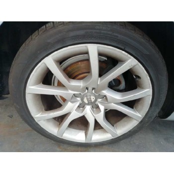 audi a5 coupe (8t) del año 2008