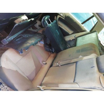 opel insignia sports tourer del año 2014