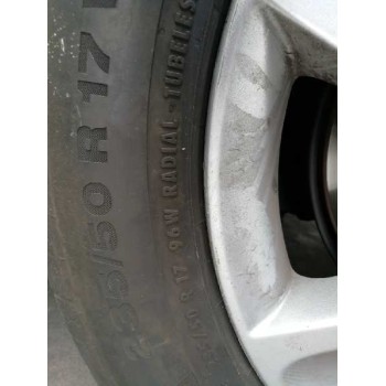 saab 9-5 lim. (03. 2010) del año 2011