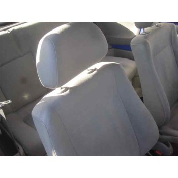 seat arosa (6h1) del año 1999