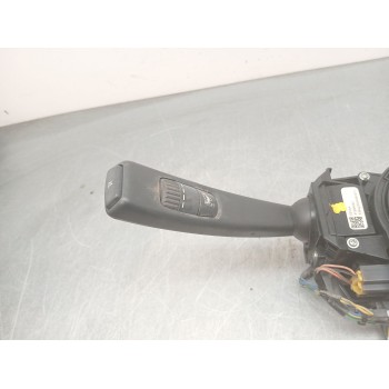 Recambio de mando luces para volvo s60 lim. momentum referencia OEM IAM 31343218 31343018 