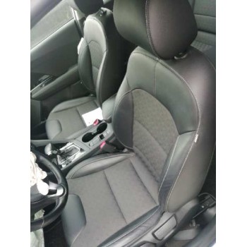 kia niro del año 2019