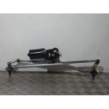 MOTOR LIMPIA DELANTERO 3397020450 4 CABLES 61618391303