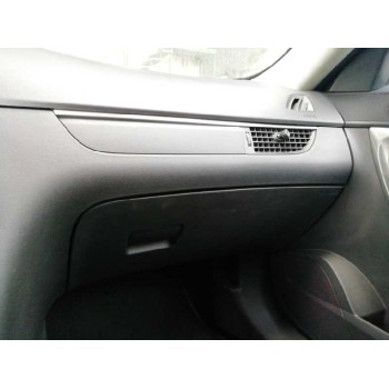 saab 9-5 lim. (03. 2010) del año 2011