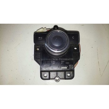 MODULO ELECTRONICO A2048707658 