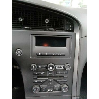 saab 9-5 lim. (03. 2010) del año 2011