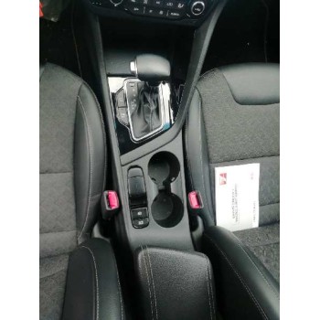 kia niro del año 2019