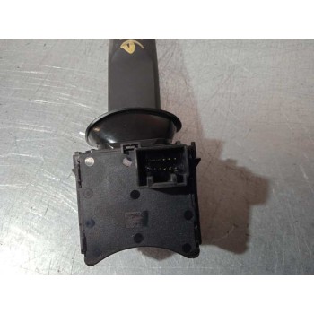 Recambio de mando intermitentes para opel insignia berlina cosmo referencia OEM IAM 20941129 10730920257 