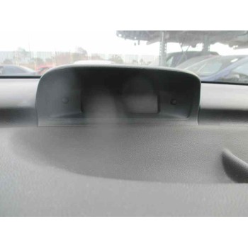 peugeot 307 (s1) del año 2002