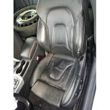 audi a5 coupe (8t) del año 2008