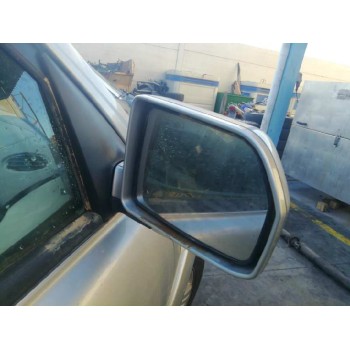 kia sportage del año 2010