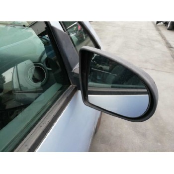 mitsubishi colt berlina 5 (z30a) del año 2005