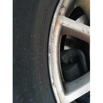 opel insignia berlina del año 2014