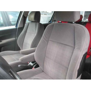 peugeot 307 (s1) del año 2002