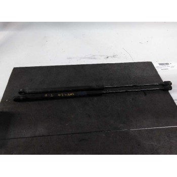 AMORTIGUADORES MALETERO / PORTON 280N 57 CM