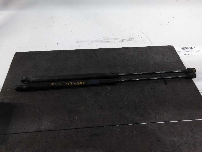 Recambio de amortiguadores maletero / porton para suzuki ignis rm (mh) básico referencia OEM IAM  280N 57 CM