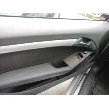 audi a5 coupe (8t) del año 2008