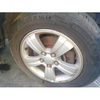 kia sportage del año 2010