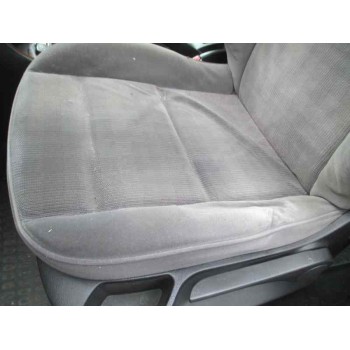 peugeot 307 (s1) del año 2002