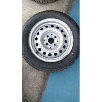 toyota paseo coupe (l54) del año 1997