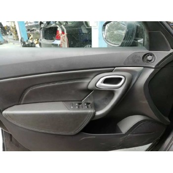 saab 9-5 lim. (03. 2010) del año 2011