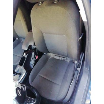 opel insignia berlina del año 2014