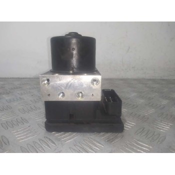 ABS 13246535 13246535 