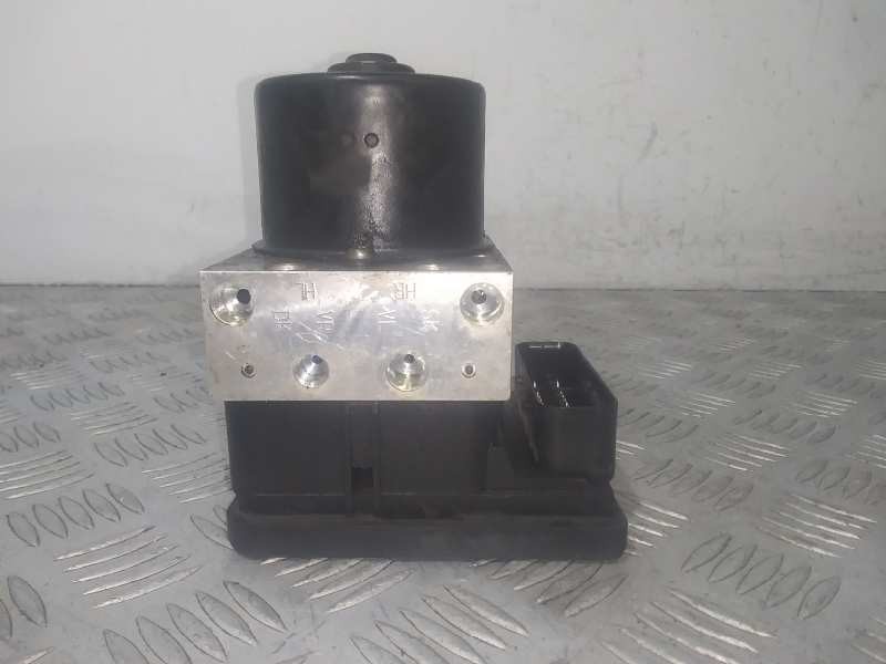 Recambio de abs para opel astra h berlina cosmo referencia OEM IAM 13246535 13246535 