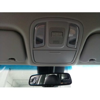 kia niro del año 2019