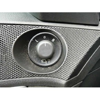 saab 9-5 lim. (03. 2010) del año 2011