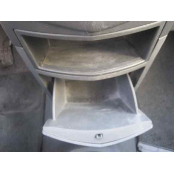 kia carens del año 2004