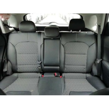 kia niro del año 2019