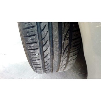 mercedes-benz clase e (w210) berlina diesel del año 1999