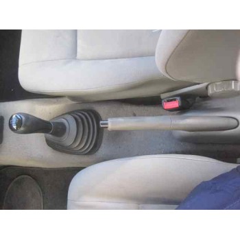 seat arosa (6h1) del año 1999