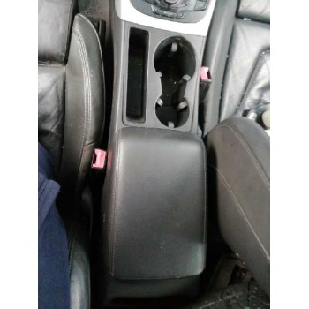 audi a5 coupe (8t) del año 2008