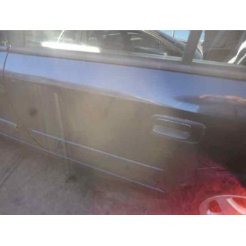 opel astra g berlina del año 1998