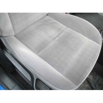 peugeot 307 (s1) del año 2002