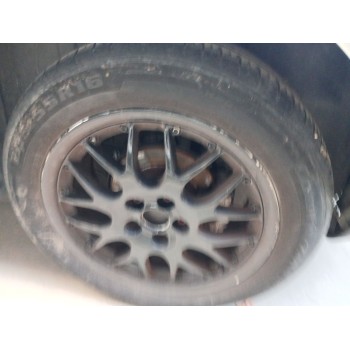 volkswagen golf iv (1j1) del año 2002