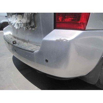 kia carnival del año 2008