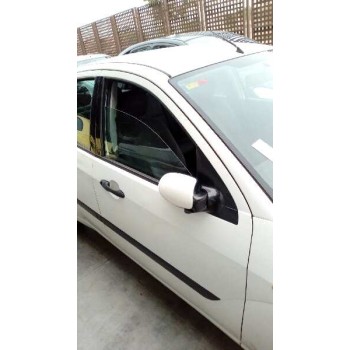 ford focus berlina (cak) del año 2002