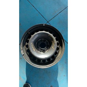 mercedes-benz clase e (w210) berlina diesel del año 1999