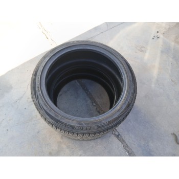 NEUMATICO 205-45-17 88W X2 TRACMAX 2024