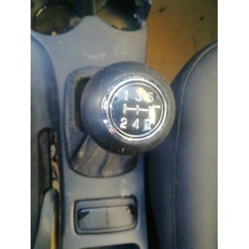 kia sportage del año 2010