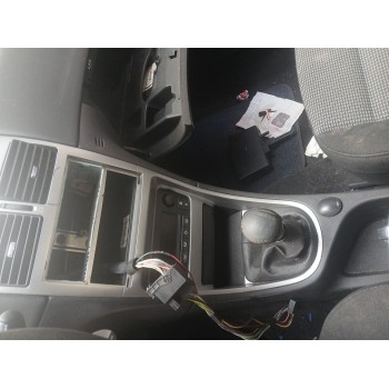 peugeot 307 (3a/c) del año 2005