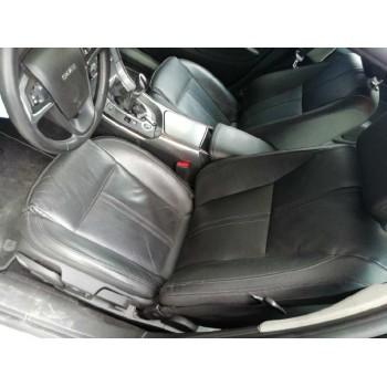 saab 9-5 lim. (03. 2010) del año 2011